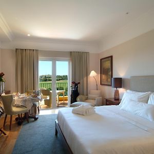 Kamer "Premium" met een King Size Bed