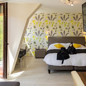 Logis Hotel Des Vosges